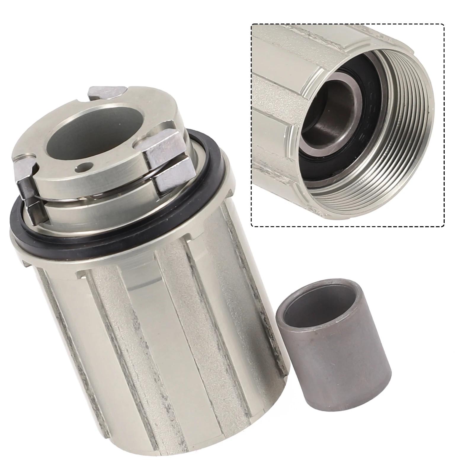 ˷̴ ձ  ǰ ũ ö, 1 *  ĵ ٵ 2, Palin AL7075, 3P, 12mm: 103.3g, 15mm: 94.5g, 2023 ǰ